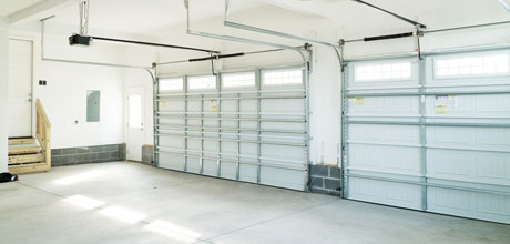 New Garage Door Bayonne